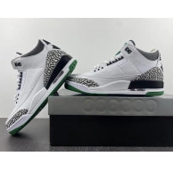 Oregon 3 Pit 594282233 Jordan Ducks White Crew Retro 0612